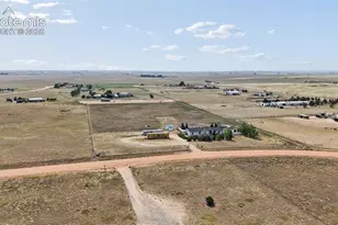 1350 Antelope Dr, Calhan, CO 80808 - Photo 42