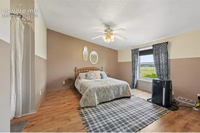 1350 Antelope Drive, Calhan, CO 80808 - Photo 4