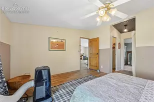 1350 Antelope Dr, Calhan, CO 80808 - Photo 6