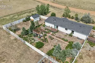 1350 Antelope Dr, Calhan, CO 80808 - Photo 36