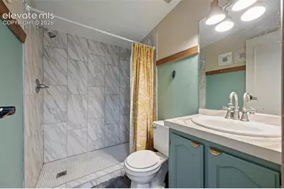 1350 Antelope Drive, Calhan, CO 80808 - Photo 30