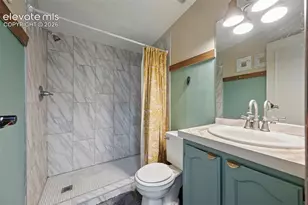 1350 Antelope Dr, Calhan, CO 80808 - Photo 30