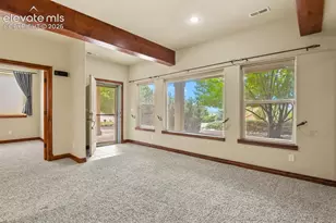 4816 Cedarmere Dr, Colorado Springs, CO 80918 - Photo 24
