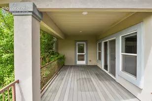 4816 Cedarmere Dr, Colorado Springs, CO 80918 - Photo 30