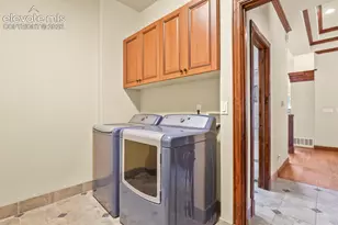 4816 Cedarmere Dr, Colorado Springs, CO 80918 - Photo 16