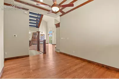 4816 Cedarmere Drive, Colorado Springs, CO 80918 - Photo 14