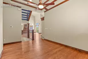4816 Cedarmere Dr, Colorado Springs, CO 80918 - Photo 14