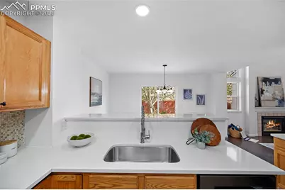 2071 Hibbard Lane, Fountain, CO 80817 - Photo 14