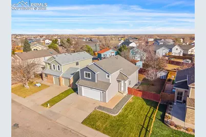 2071 Hibbard Lane, Fountain, CO 80817 - Photo 40