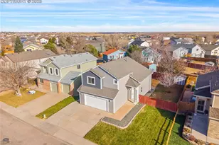 2071 Hibbard Ln, Fountain, CO 80817 - Photo 40