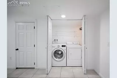 2071 Hibbard Lane, Fountain, CO 80817 - Photo 30