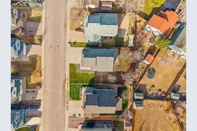 2071 Hibbard Lane, Fountain, CO 80817 - Photo 42