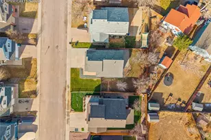 2071 Hibbard Ln, Fountain, CO 80817 - Photo 42