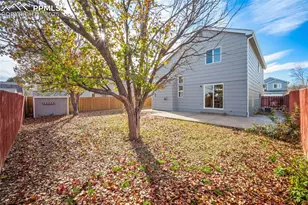 2071 Hibbard Ln, Fountain, CO 80817 - Photo 36