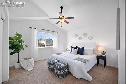 2071 Hibbard Lane, Fountain, CO 80817 - Photo 18