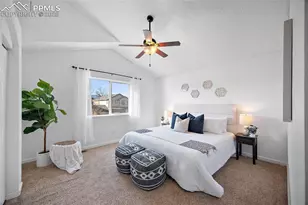 2071 Hibbard Ln, Fountain, CO 80817 - Photo 18