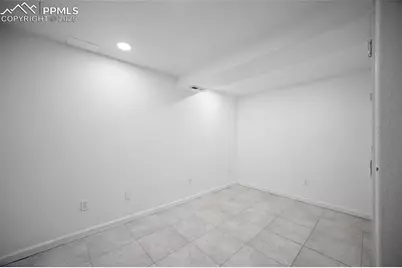 2071 Hibbard Lane, Fountain, CO 80817 - Photo 32