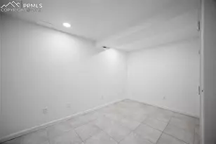 2071 Hibbard Ln, Fountain, CO 80817 - Photo 32