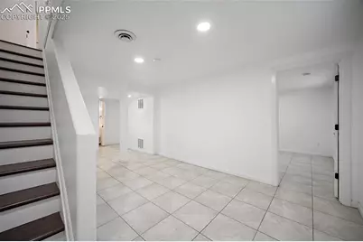 2071 Hibbard Lane, Fountain, CO 80817 - Photo 28