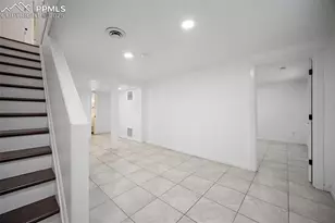 2071 Hibbard Ln, Fountain, CO 80817 - Photo 28