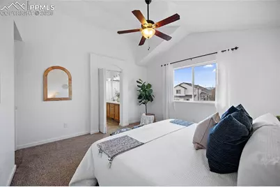 2071 Hibbard Lane, Fountain, CO 80817 - Photo 20