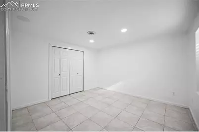 2071 Hibbard Lane, Fountain, CO 80817 - Photo 34