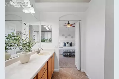 2071 Hibbard Lane, Fountain, CO 80817 - Photo 22