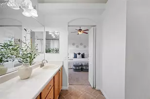 2071 Hibbard Ln, Fountain, CO 80817 - Photo 22