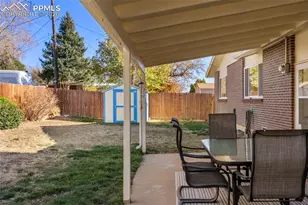 102 Landoe Ln, Colorado Springs, CO 80911 - Photo 24