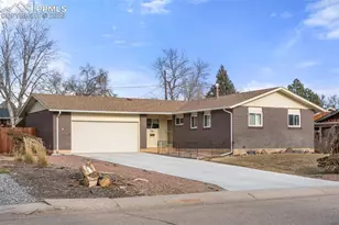 102 Landoe Ln, Colorado Springs, CO 80911 - Photo 2