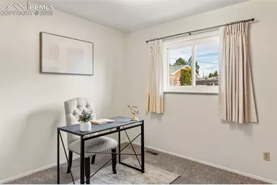 102 Landoe Lane, Colorado Springs, CO 80911 - Photo 16