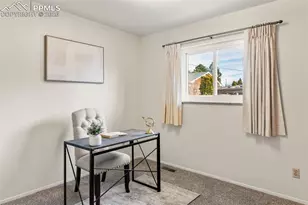 102 Landoe Ln, Colorado Springs, CO 80911 - Photo 16