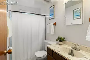 102 Landoe Ln, Colorado Springs, CO 80911 - Photo 22