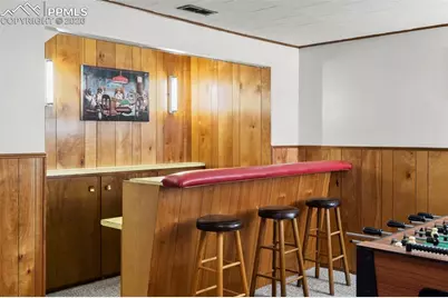 102 Landoe Lane, Colorado Springs, CO 80911 - Photo 18