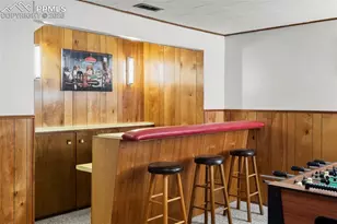 102 Landoe Ln, Colorado Springs, CO 80911 - Photo 18