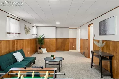 102 Landoe Lane, Colorado Springs, CO 80911 - Photo 20