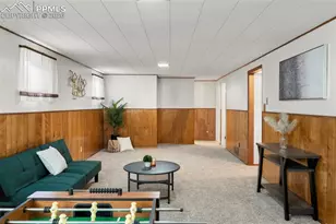 102 Landoe Ln, Colorado Springs, CO 80911 - Photo 20