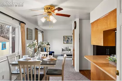 102 Landoe Lane, Colorado Springs, CO 80911 - Photo 6