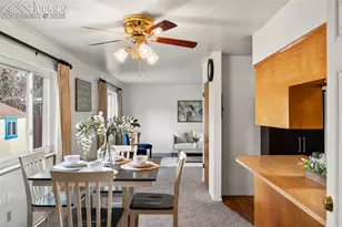 102 Landoe Ln, Colorado Springs, CO 80911 - Photo 6