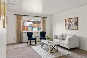 102 Landoe Ln, Colorado Springs, CO 80911 - Photo 4