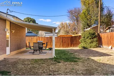 102 Landoe Lane, Colorado Springs, CO 80911 - Photo 26