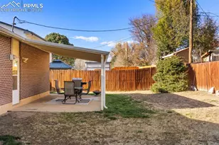 102 Landoe Ln, Colorado Springs, CO 80911 - Photo 26