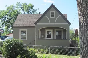 1015 E Moreno Ave, Colorado Springs, CO 80903 - Photo 1