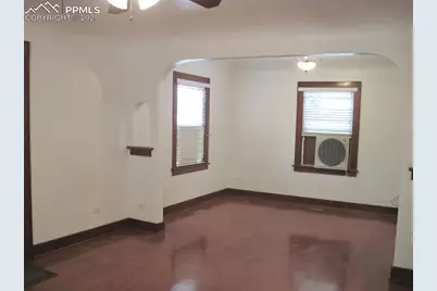 1015 E Moreno Avenue, Colorado Springs, CO 80903 - Photo 10