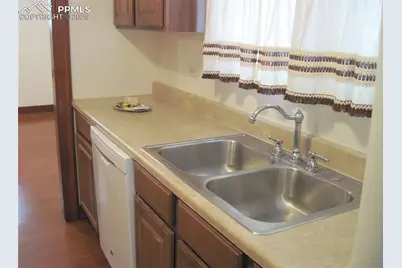 1015 E Moreno Avenue, Colorado Springs, CO 80903 - Photo 20