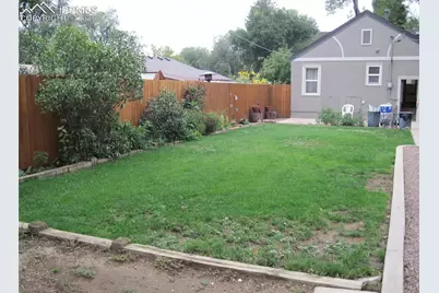 1015 E Moreno Avenue, Colorado Springs, CO 80903 - Photo 38
