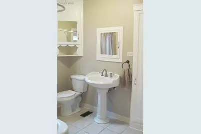 1015 E Moreno Avenue, Colorado Springs, CO 80903 - Photo 18