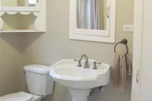 1015 E Moreno Ave, Colorado Springs, CO 80903 - Photo 18