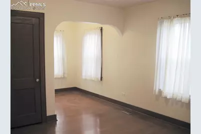 1015 E Moreno Avenue, Colorado Springs, CO 80903 - Photo 12