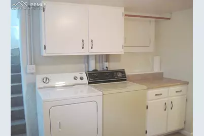 1015 E Moreno Avenue, Colorado Springs, CO 80903 - Photo 26